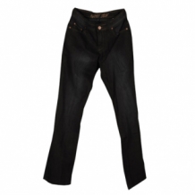 images/productimages/small/WB Dames spijkerbroek Miami DB.jpg